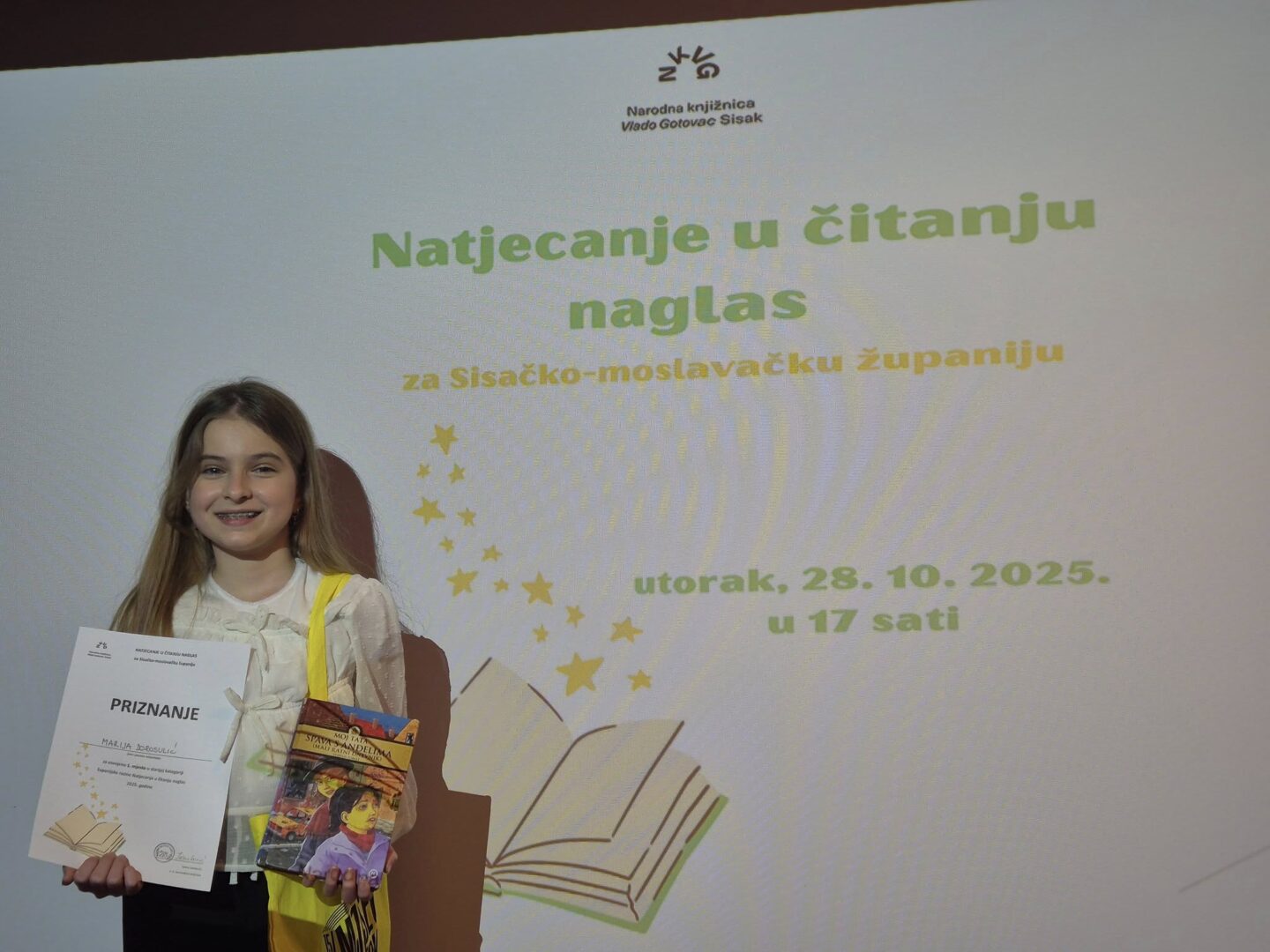 dorosulić županijsko2