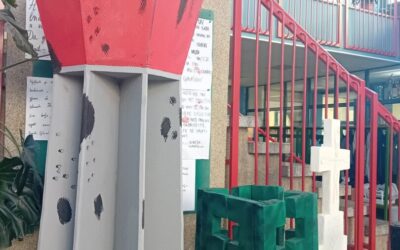 Obavijest – 18.11.2025.