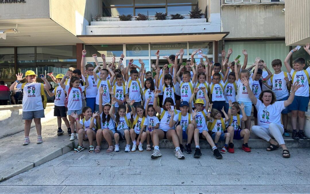 5. Superznalac olimpijada